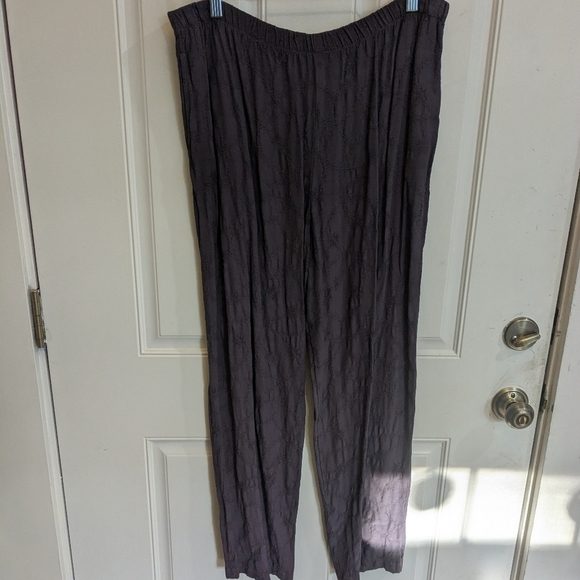 CP Shades Vintage Top And Pants Set - Picture 5 of 7